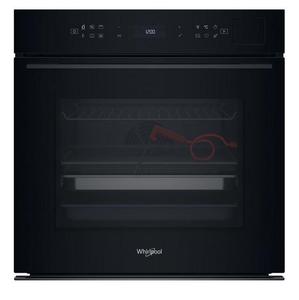 Whirlpool WOI7P8FHT1SBA