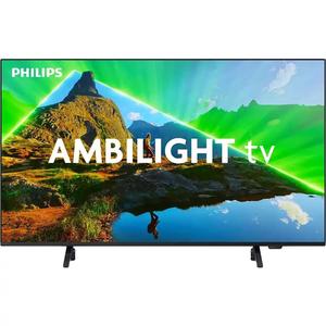 Philips 50PUS8359