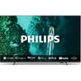 Philips 55PUS7409 - vystavený kus