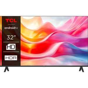 TCL 32L5A