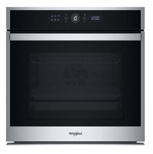 Whirlpool WOI4S8PPM1SX