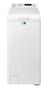 Electrolux EW2TN5061FC
