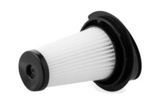 Eta 6245 00010 Hepa filtr