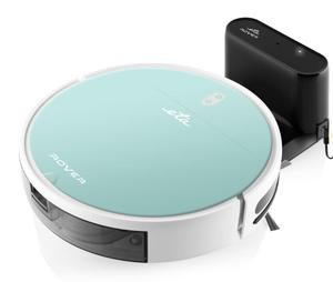 Eta 1248 90020 Rover mentolový