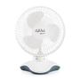 Gallet VEN6 Blizzard
