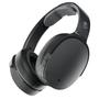Skullcandy Hesh ANC