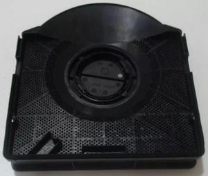 Beko UF-24 9178014477