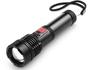 Retlux RPL 403 NABÍJECÍ SVÍTILNA
