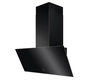 Electrolux LFV439K