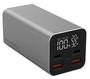 GoGen PB20000mAh