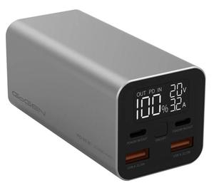 GoGen PB20000mAh