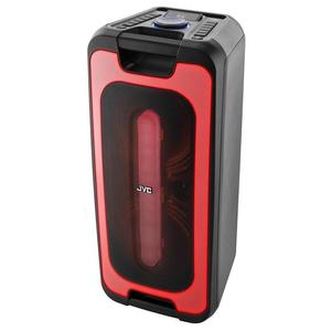 JVC XS-EP424B