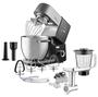 Sencor STM 7950 PAUL 1