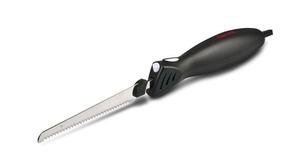 Girmi CT1000