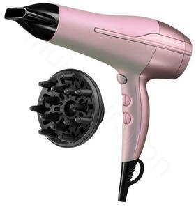 Remington D5901 Coconut