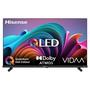 Hisense 32A5NQ