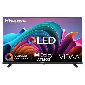 Hisense 32A5NQ