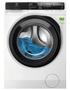 Electrolux EW8F5412SAC