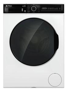 Romo RWF2483A