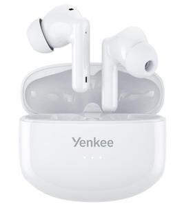 Yenkee YHP 08BT ANC TWS