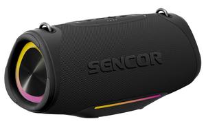 Sencor RESONEX MAXI BLUETOOTH SPEAKER