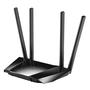 Cudy 216299 N300 Wi-Fi 4G/LTE router