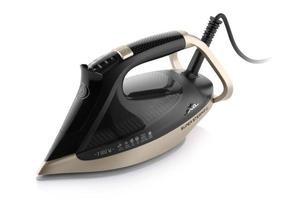 Eta 3275 90000 SuperSteam II