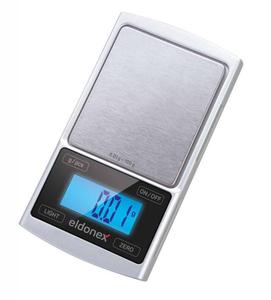 Eldonex EKS4040SL DiamondPro