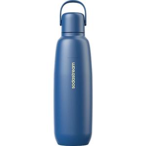 Sodastream Láhev FIZZ&GO COOL 0.9L STORM