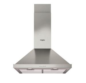 Whirlpool WHCN 64 F LM X/1