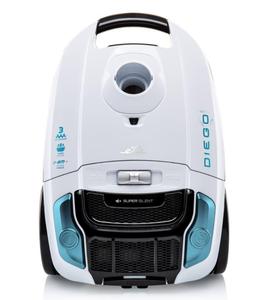 Eta 5521 90000 Diego