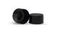Sodastream Víčko černé na plast. lahve/2ks